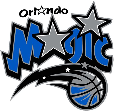 Orlando Magic Fan Community: A Social Network Analysis of Realgm.com